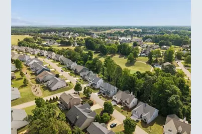 4031 Links Boulevard, Jefferson, GA 30549 - Photo 25