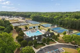 4031 Links Blvd, Jefferson, GA 30549 - Photo 35