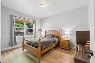 4031 Links Blvd, Jefferson, GA 30549 - Photo 19