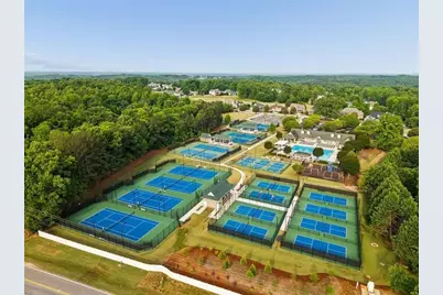 4031 Links Boulevard, Jefferson, GA 30549 - Photo 27