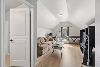 4031 Links Boulevard, Jefferson, GA 30549 - Photo 27