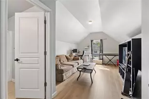 4031 Links Blvd, Jefferson, GA 30549 - Photo 27