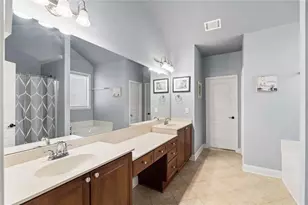 4031 Links Blvd, Jefferson, GA 30549 - Photo 15