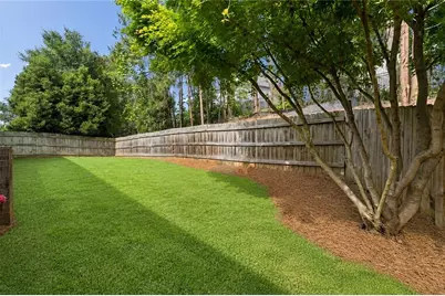 4031 Links Boulevard, Jefferson, GA 30549 - Photo 3