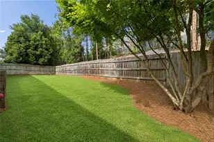 4031 Links Blvd, Jefferson, GA 30549 - Photo 3