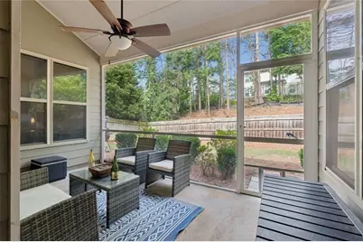4031 Links Boulevard, Jefferson, GA 30549 - Photo 21