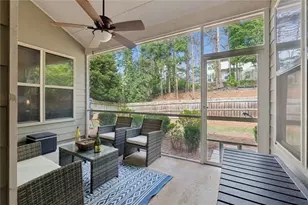 4031 Links Blvd, Jefferson, GA 30549 - Photo 21