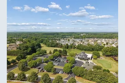 4031 Links Boulevard, Jefferson, GA 30549 - Photo 31