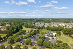 4031 Links Blvd, Jefferson, GA 30549 - Photo 31