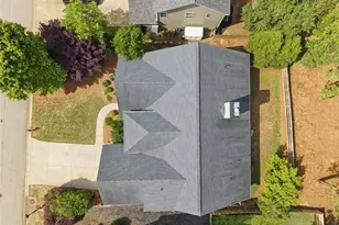 4031 Links Blvd, Jefferson, GA 30549 - Photo 23