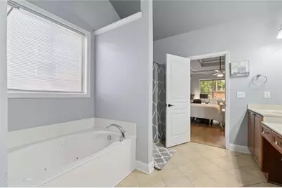 4031 Links Boulevard, Jefferson, GA 30549 - Photo 23