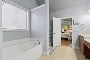 4031 Links Blvd, Jefferson, GA 30549 - Photo 23
