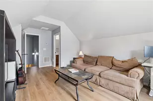 4031 Links Blvd, Jefferson, GA 30549 - Photo 29
