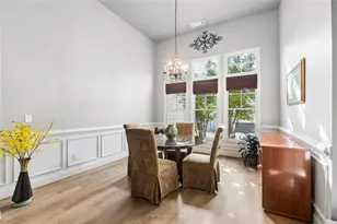 4031 Links Blvd, Jefferson, GA 30549 - Photo 7
