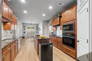 4031 Links Blvd, Jefferson, GA 30549 - Photo 11