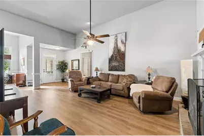 4031 Links Boulevard, Jefferson, GA 30549 - Photo 5