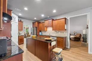 4031 Links Blvd, Jefferson, GA 30549 - Photo 13