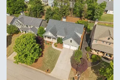 4031 Links Boulevard, Jefferson, GA 30549 - Photo 39