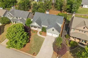 4031 Links Blvd, Jefferson, GA 30549 - Photo 39