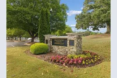 4031 Links Boulevard, Jefferson, GA 30549 - Photo 47