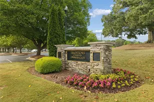 4031 Links Blvd, Jefferson, GA 30549 - Photo 47