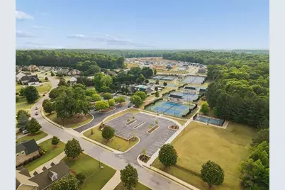 4031 Links Boulevard, Jefferson, GA 30549 - Photo 29