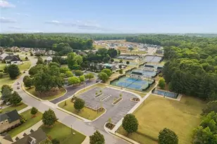4031 Links Blvd, Jefferson, GA 30549 - Photo 29