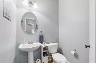 4031 Links Blvd, Jefferson, GA 30549 - Photo 11