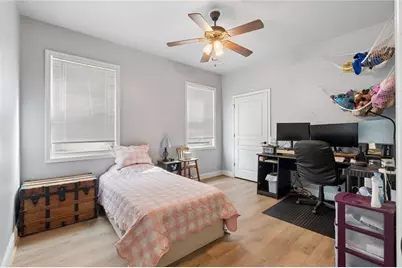 4031 Links Boulevard, Jefferson, GA 30549 - Photo 17