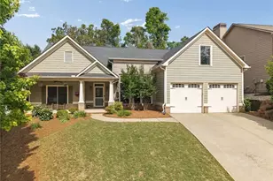 4031 Links Blvd, Jefferson, GA 30549 - Photo 29