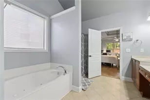 4031 Links Blvd, Jefferson, GA 30549 - Photo 23