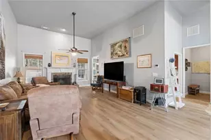 4031 Links Blvd, Jefferson, GA 30549 - Photo 3