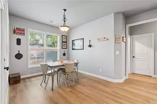 4031 Links Blvd, Jefferson, GA 30549 - Photo 15