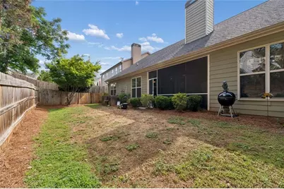 4031 Links Boulevard, Jefferson, GA 30549 - Photo 33