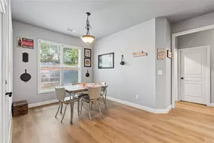 4031 Links Blvd, Jefferson, GA 30549 - Photo 15