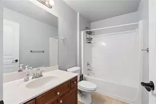 4031 Links Blvd, Jefferson, GA 30549 - Photo 21