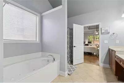 4031 Links Boulevard, Jefferson, GA 30549 - Photo 15