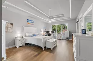 4031 Links Blvd, Jefferson, GA 30549 - Photo 19