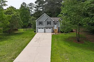 226 Schroeder Way, Hiram, GA 30141 - Photo 39