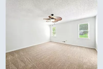 226 Schroeder Way, Hiram, GA 30141 - Photo 21