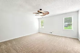 226 Schroeder Way, Hiram, GA 30141 - Photo 21