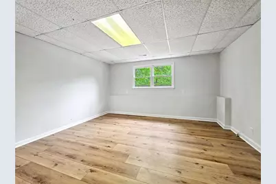 226 Schroeder Way, Hiram, GA 30141 - Photo 33