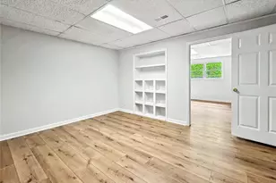 226 Schroeder Way, Hiram, GA 30141 - Photo 33