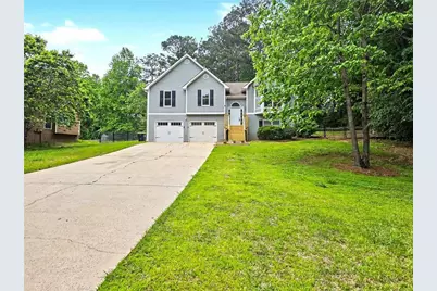 226 Schroeder Way, Hiram, GA 30141 - Photo 3