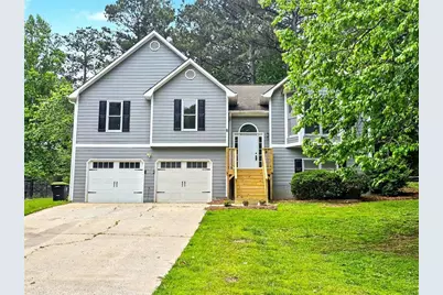 226 Schroeder Way, Hiram, GA 30141 - Photo 3