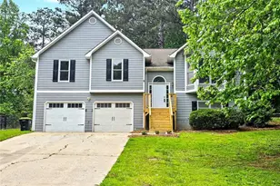 226 Schroeder Way, Hiram, GA 30141 - Photo 3
