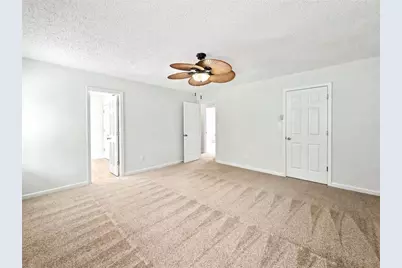 226 Schroeder Way, Hiram, GA 30141 - Photo 25