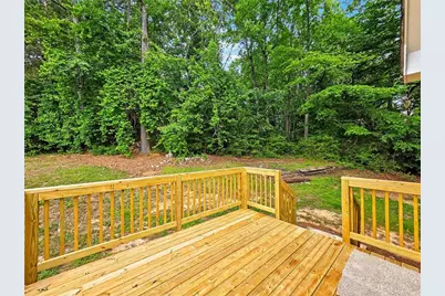 226 Schroeder Way, Hiram, GA 30141 - Photo 35