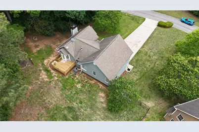 226 Schroeder Way, Hiram, GA 30141 - Photo 49