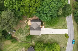 226 Schroeder Way, Hiram, GA 30141 - Photo 47